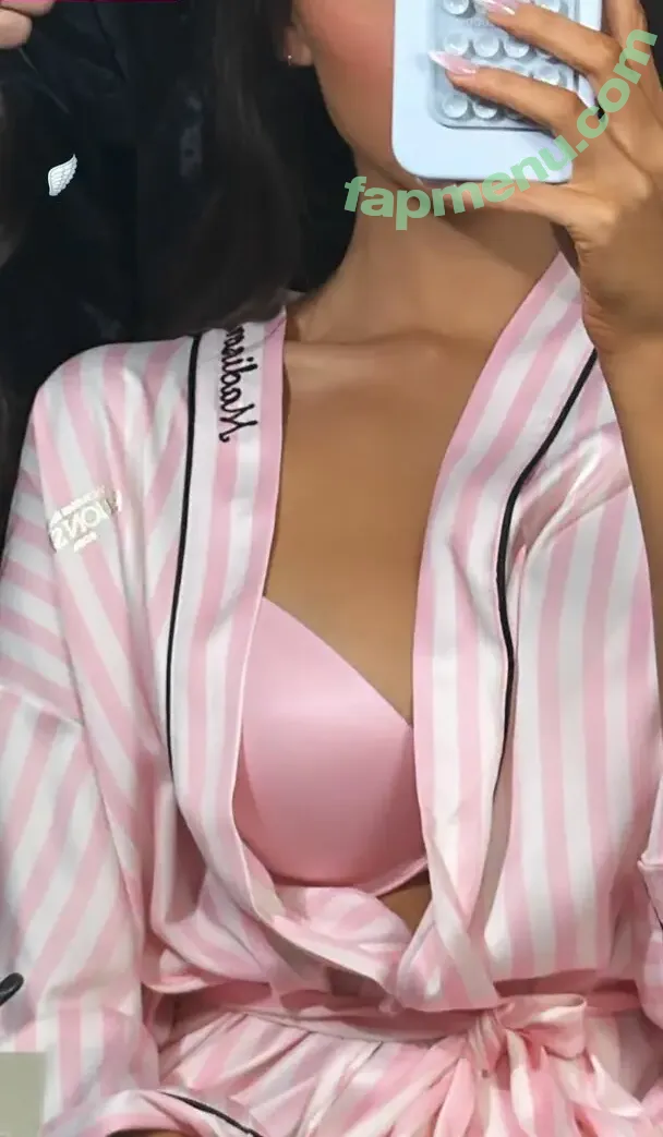 Madison Beer nude photo #0763 (madisonbeer)