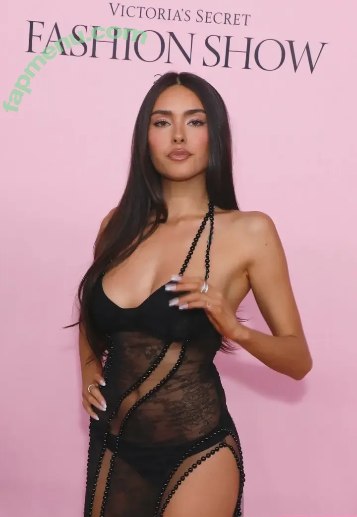 Madison Beer nude photo #0776 (madisonbeer)