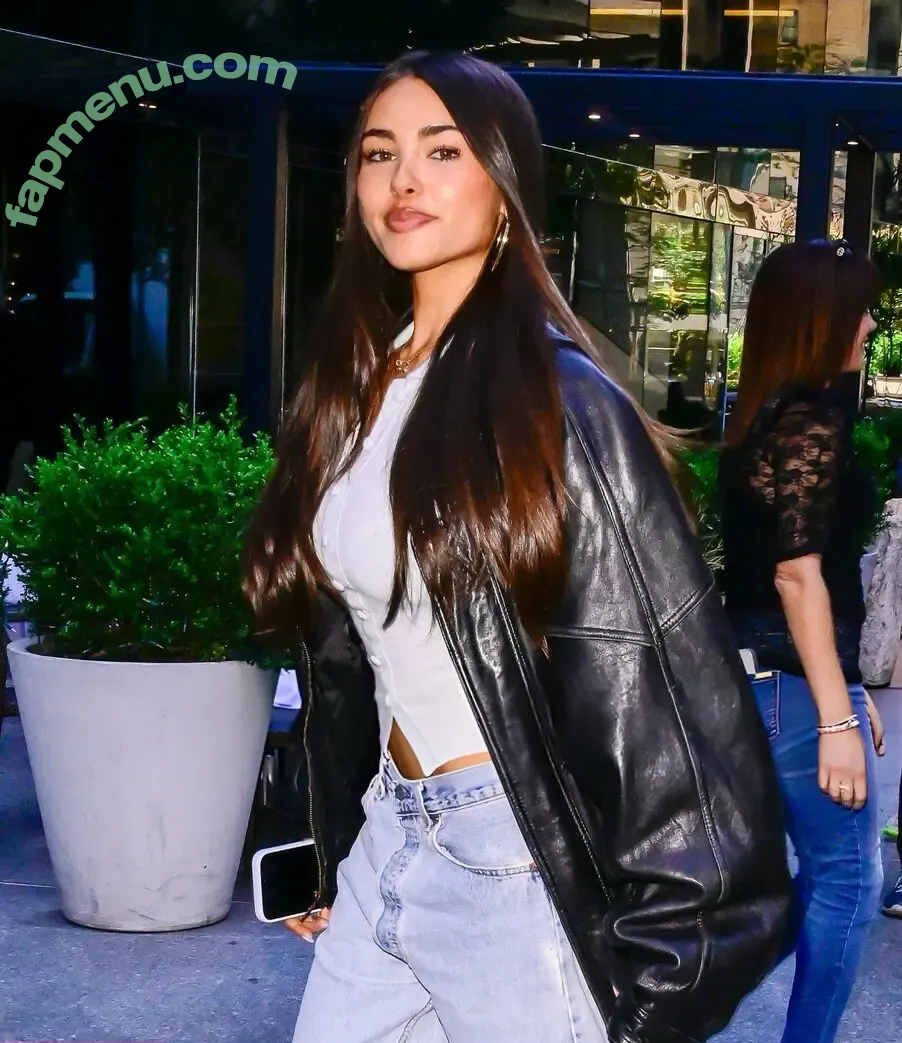 Madison Beer nude photo #0784 (madisonbeer)