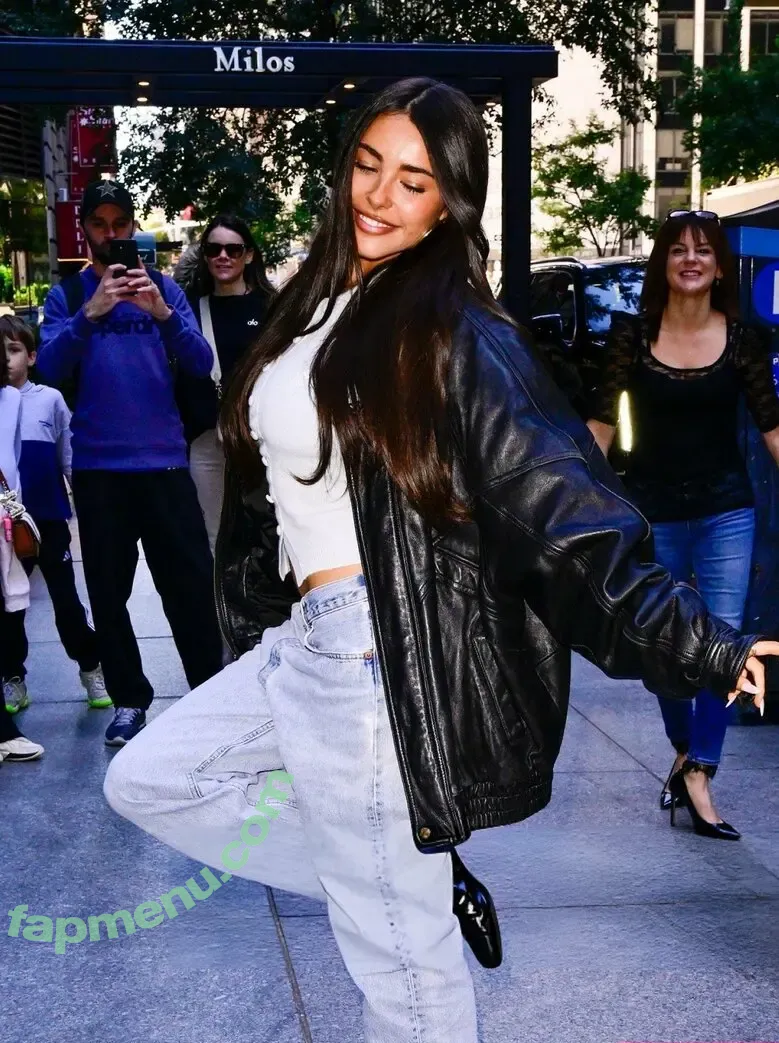 Madison Beer nude photo #0785 (madisonbeer)