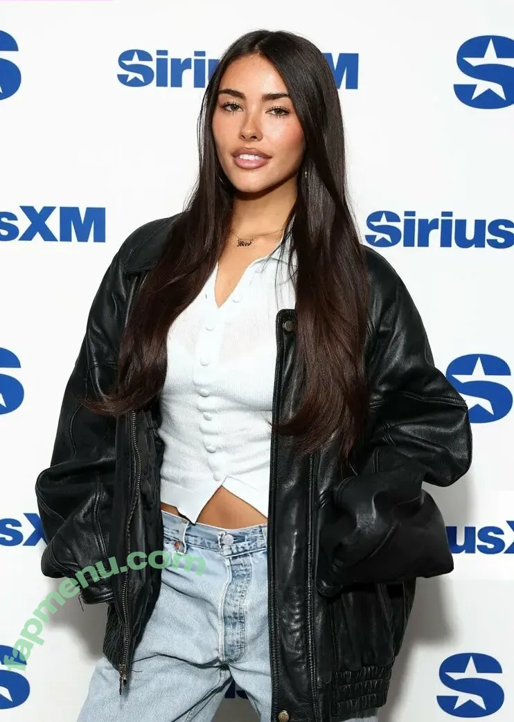 Madison Beer nude photo #0786 (madisonbeer)