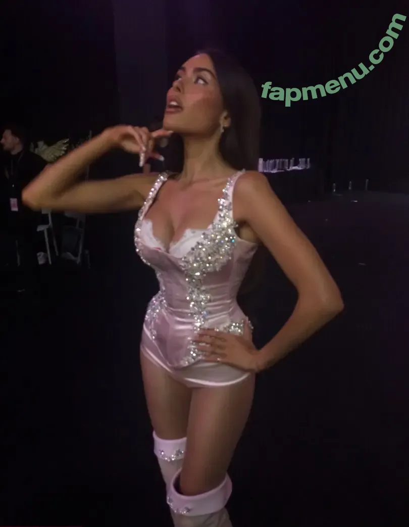 Madison Beer nude photo #0788 (madisonbeer)