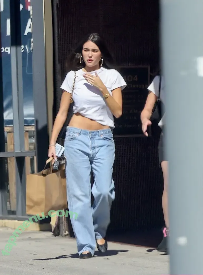 Madison Beer nude photo #0798 (madisonbeer)