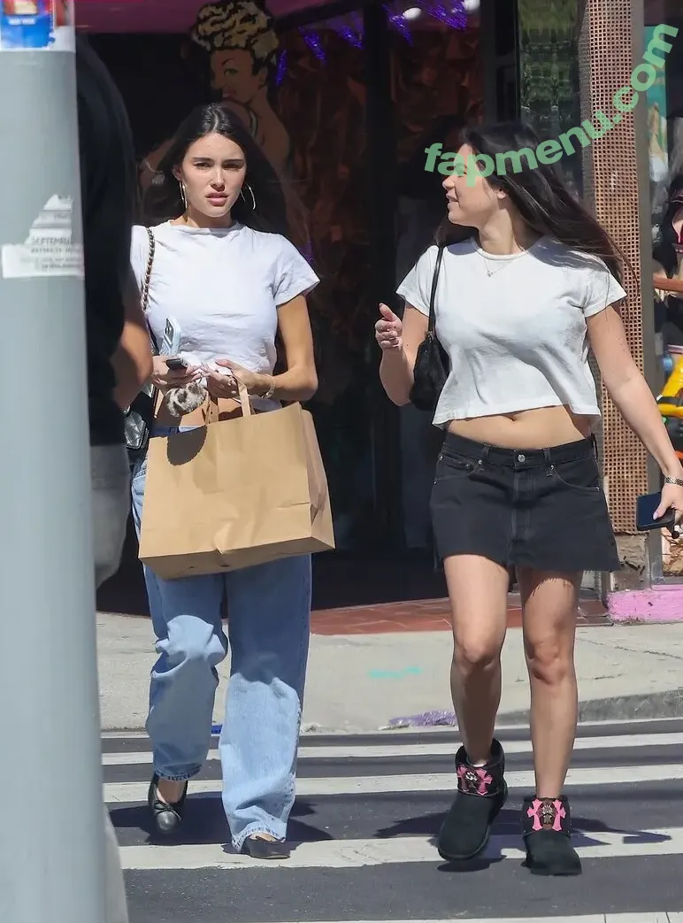 Madison Beer nude photo #0800 (madisonbeer)