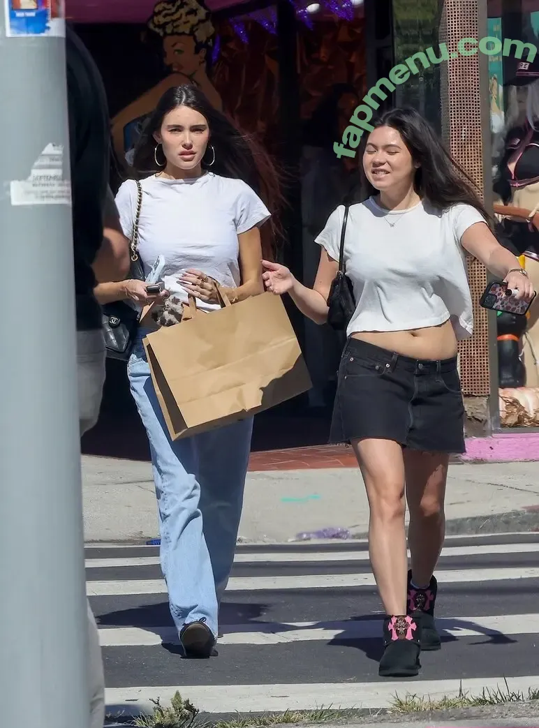 Madison Beer nude photo #0801 (madisonbeer)