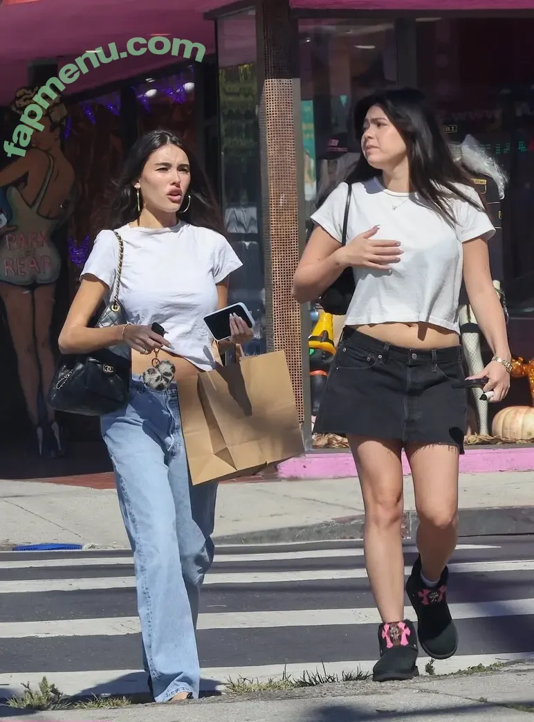 Madison Beer nude photo #0802 (madisonbeer)