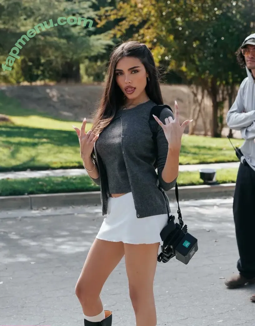 Madison Beer nude photo #0806 (madisonbeer)