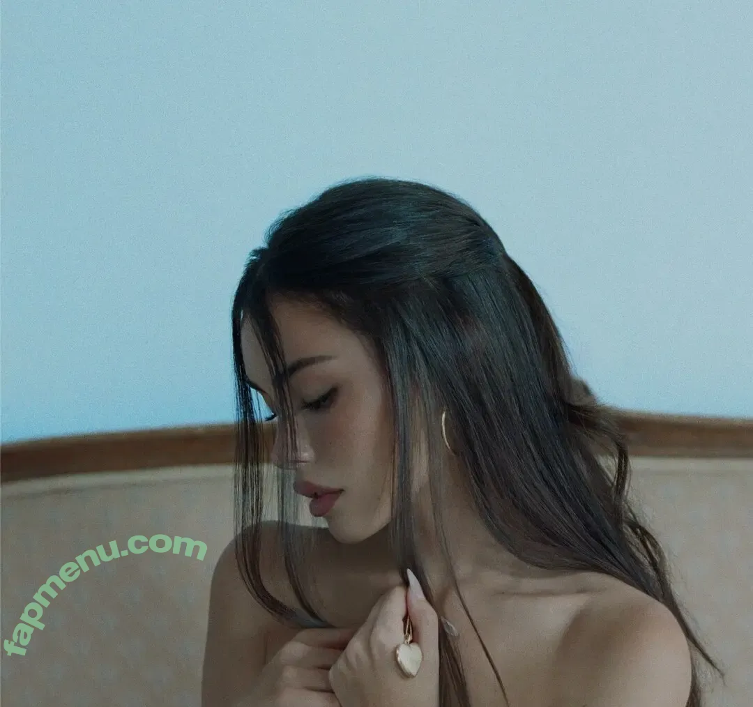 Madison Beer nude photo #0808 (madisonbeer)
