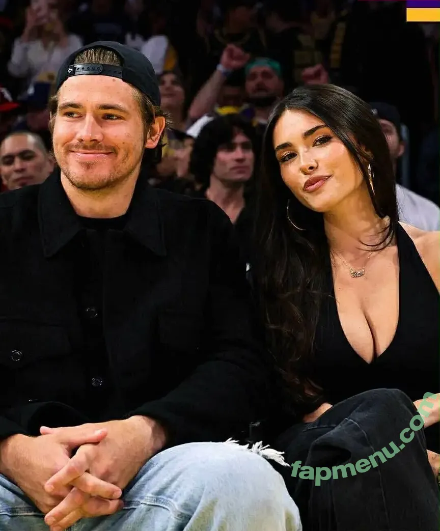 Madison Beer nude photo #0810 (madisonbeer)