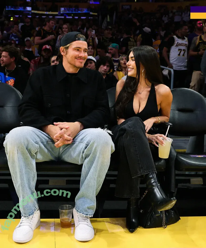 Madison Beer nude photo #0814 (madisonbeer)