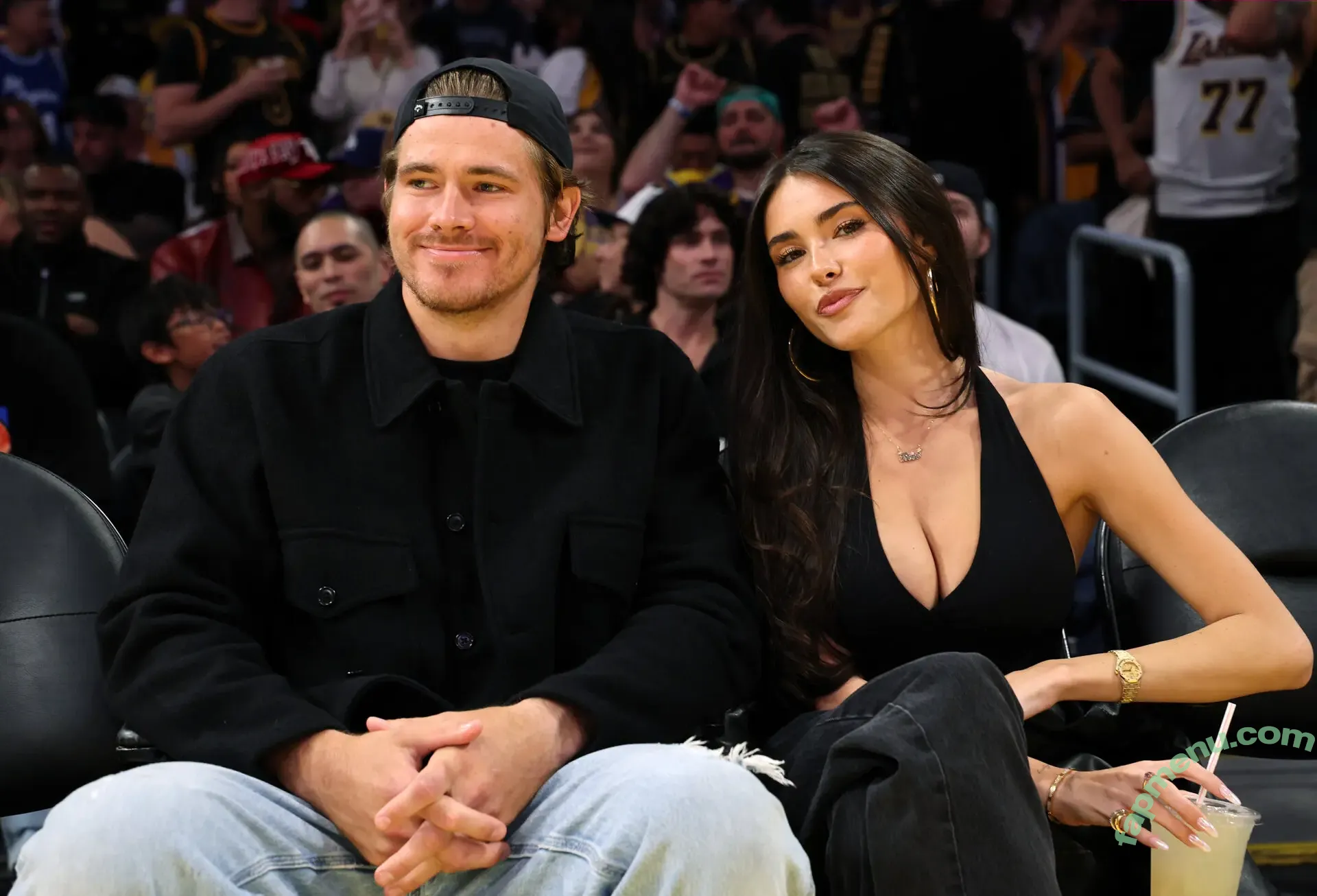 Madison Beer nude photo #0816 (madisonbeer)