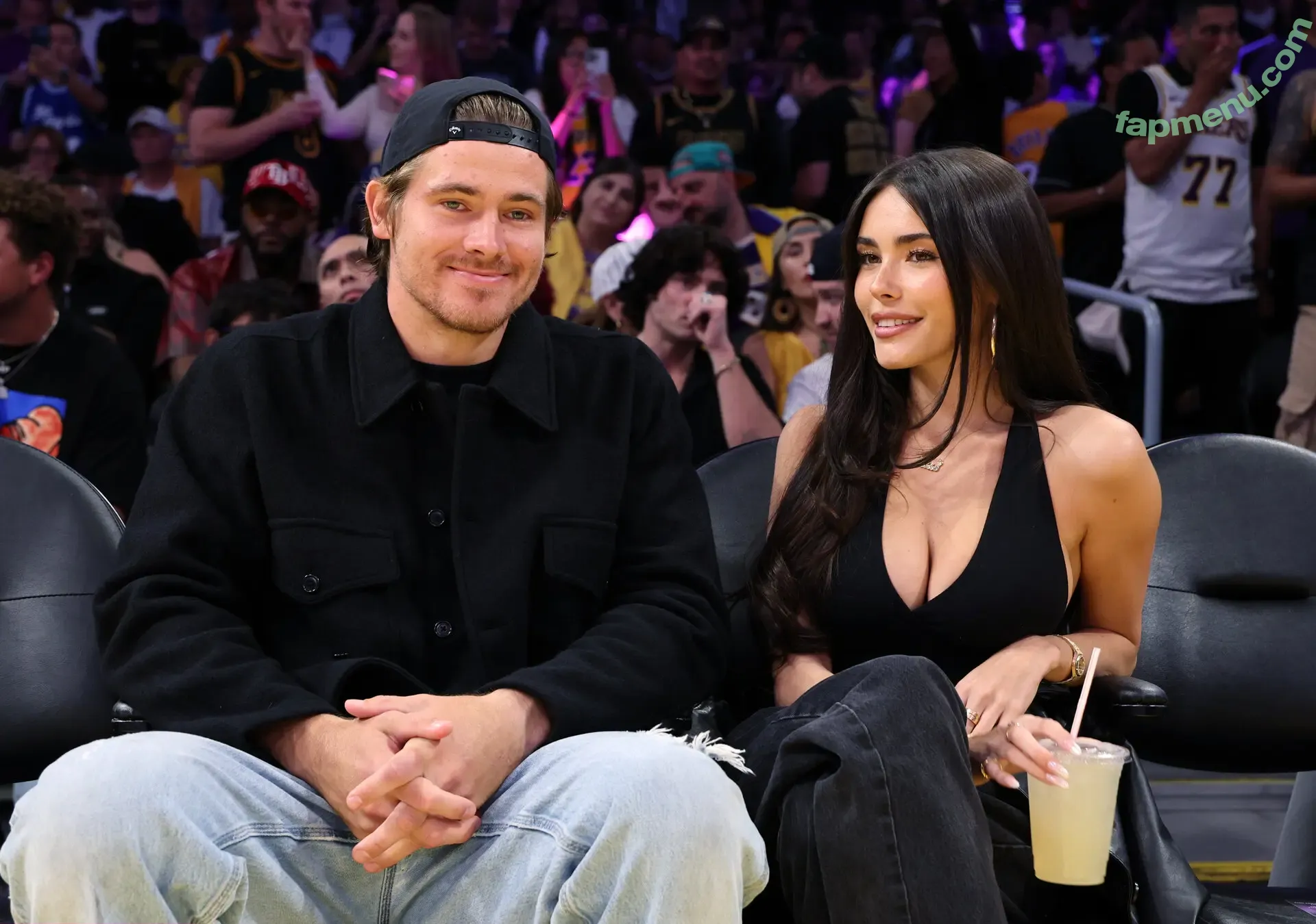 Madison Beer nude photo #0818 (madisonbeer)