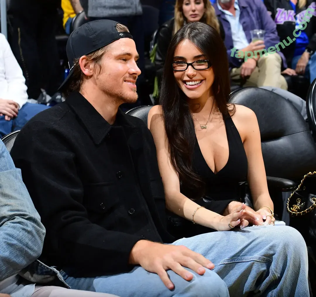 Madison Beer nude photo #0821 (madisonbeer)