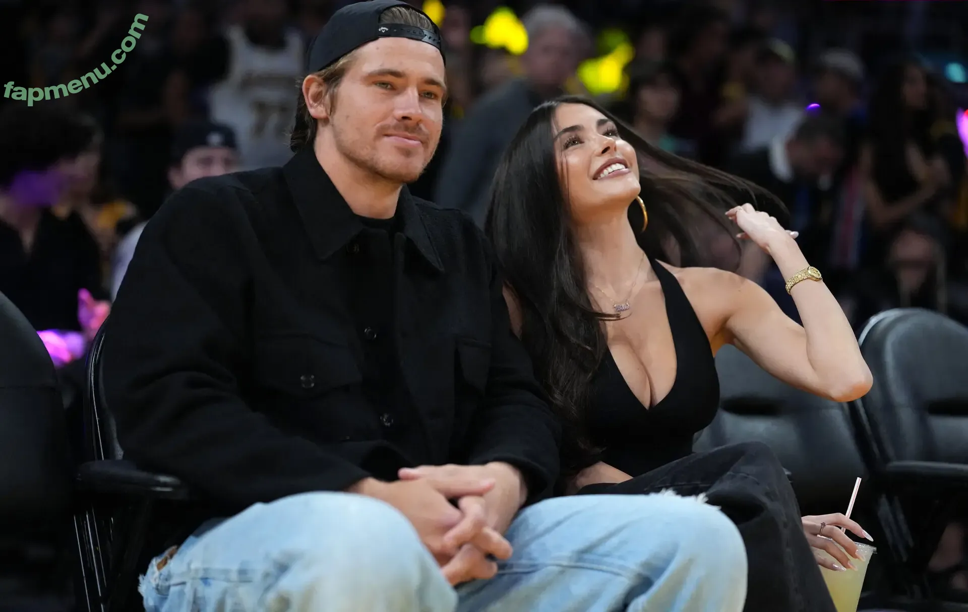 Madison Beer nude photo #0822 (madisonbeer)