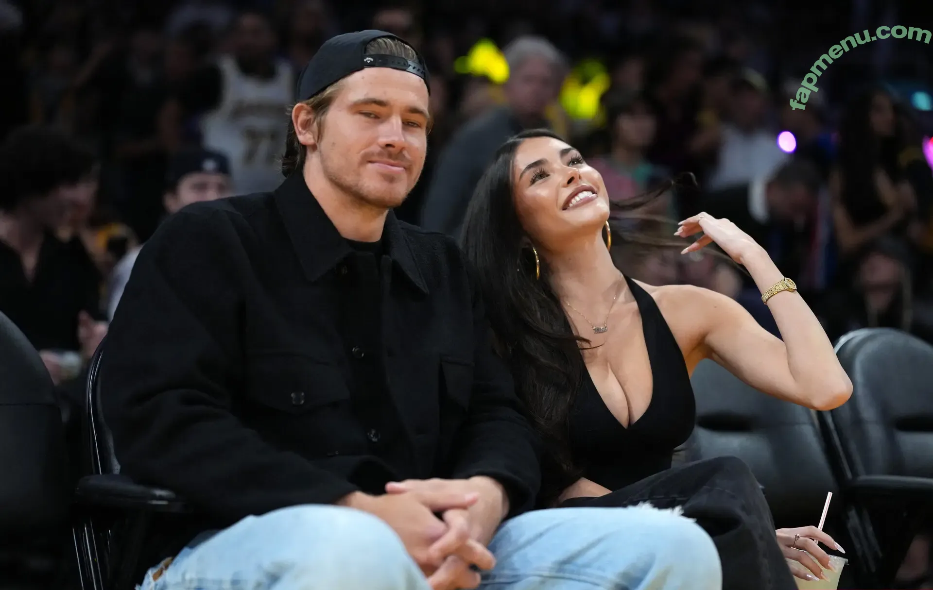 Madison Beer nude photo #0823 (madisonbeer)