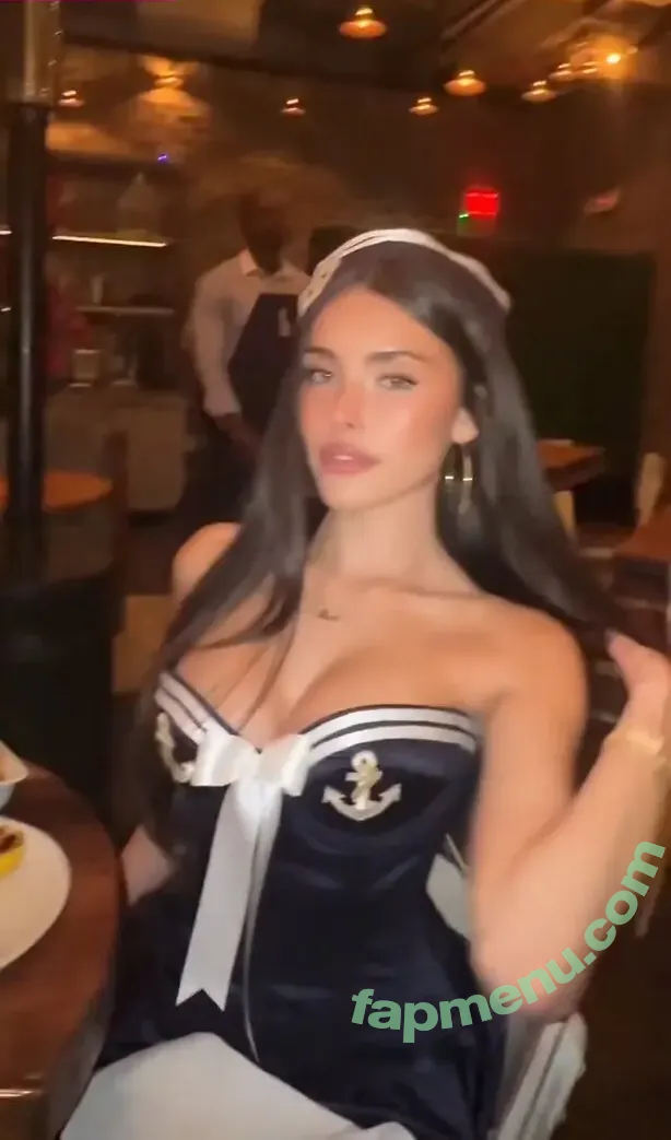 Madison Beer nude photo #0831 (madisonbeer)