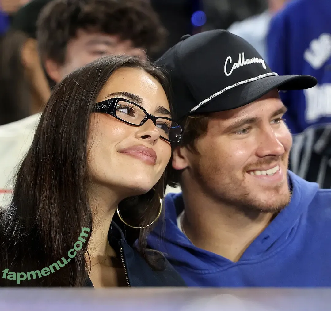 Madison Beer nude photo #0834 (madisonbeer)