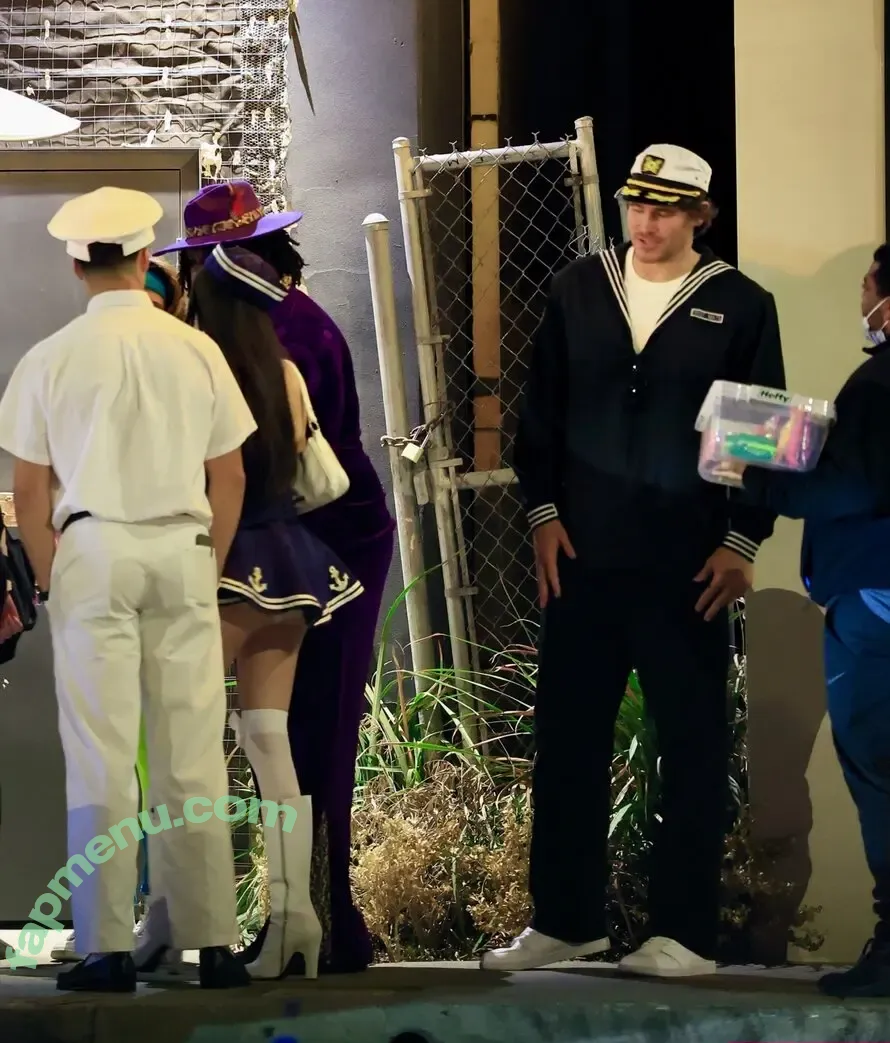 Madison Beer nude photo #0845 (madisonbeer)