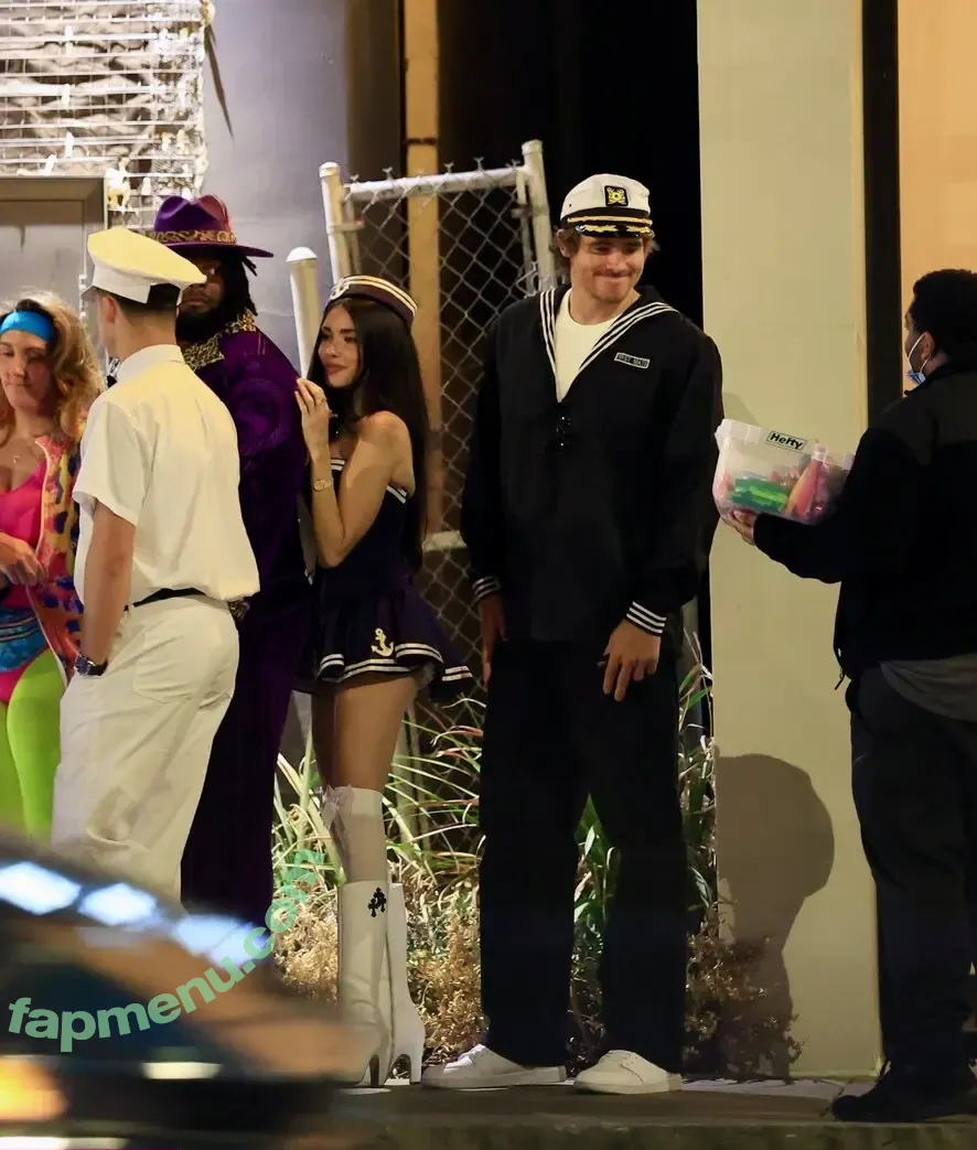 Madison Beer nude photo #0846 (madisonbeer)