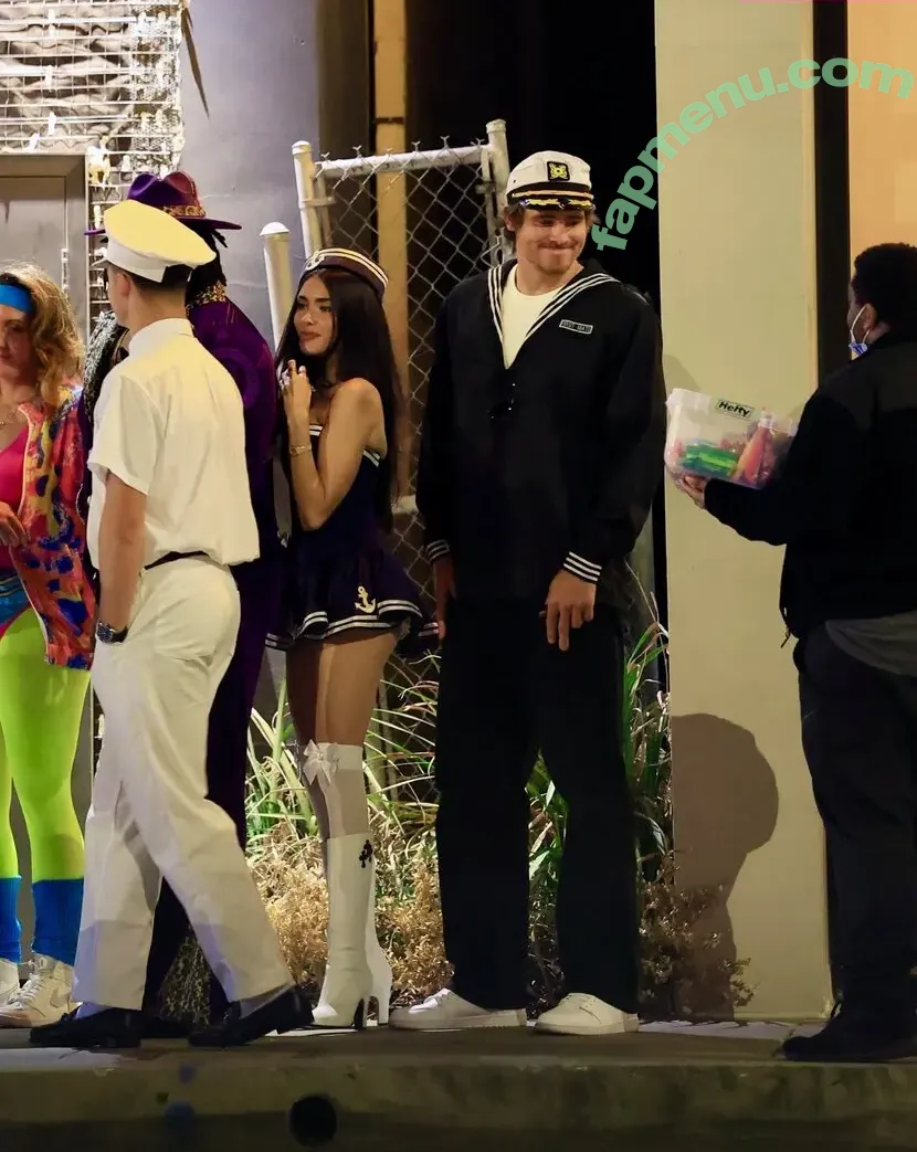 Madison Beer nude photo #0847 (madisonbeer)