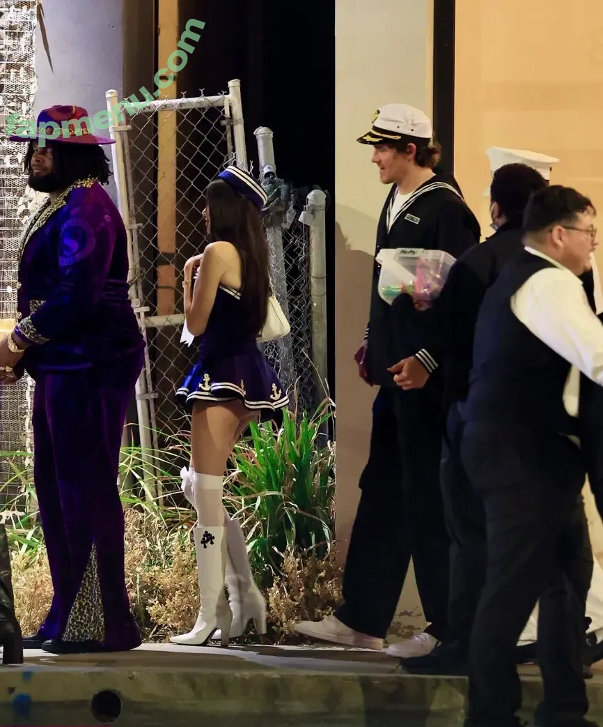 Madison Beer nude photo #0848 (madisonbeer)