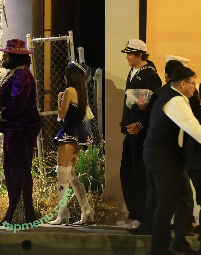 Madison Beer nude photo #0849 (madisonbeer)