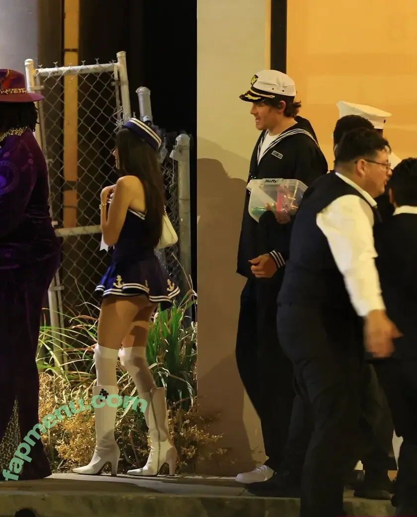 Madison Beer nude photo #0850 (madisonbeer)