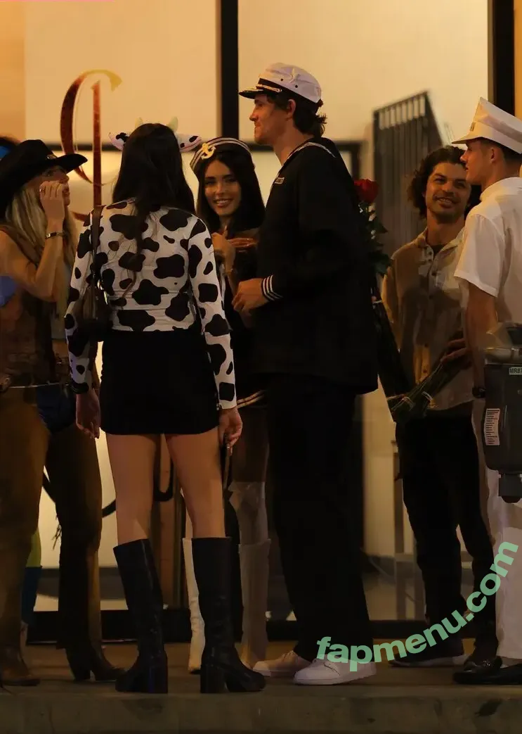 Madison Beer nude photo #0855 (madisonbeer)