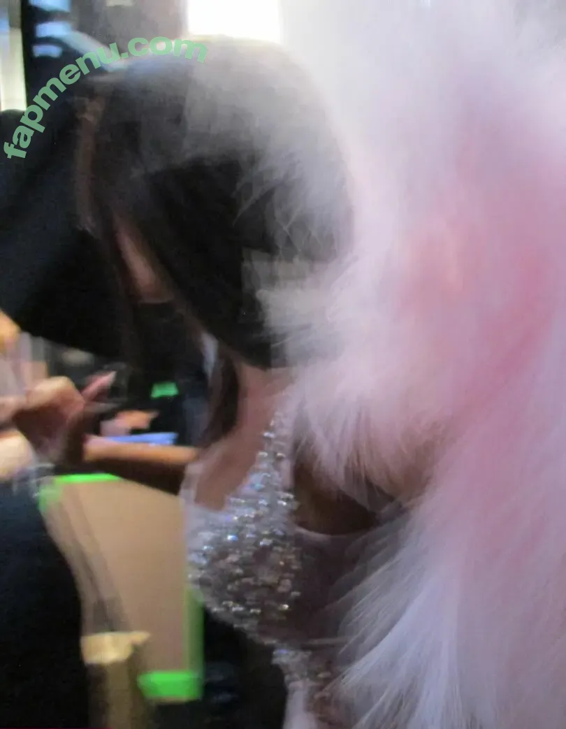 Madison Beer nude photo #0856 (madisonbeer)