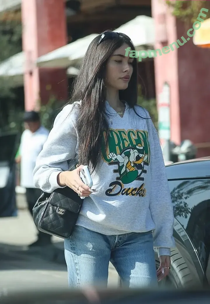 Madison Beer nude photo #0866 (madisonbeer)