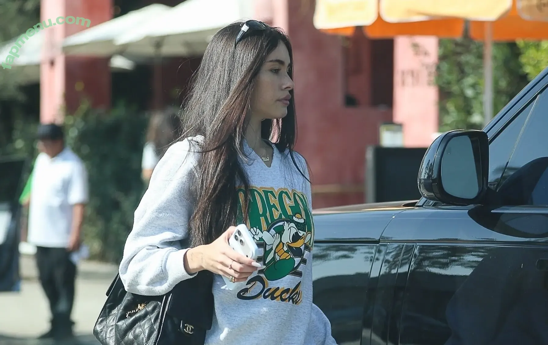 Madison Beer nude photo #0868 (madisonbeer)