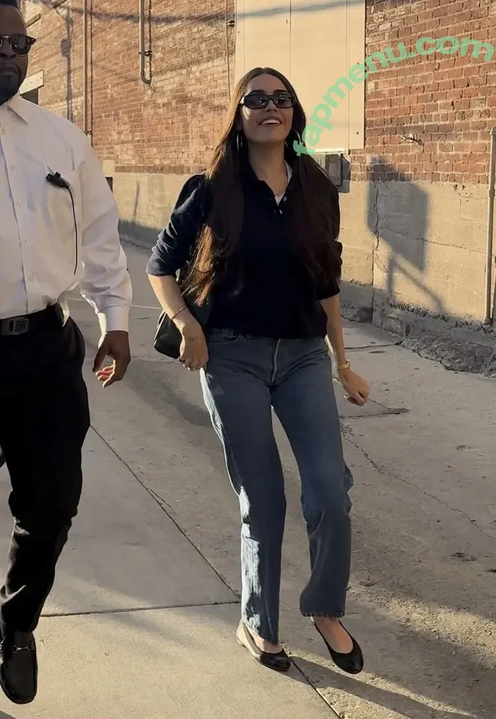 Madison Beer nude photo #0872 (madisonbeer)