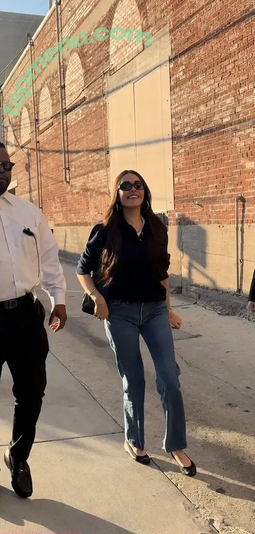 Madison Beer nude photo #0877 (madisonbeer)