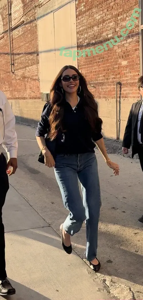 Madison Beer nude photo #0878 (madisonbeer)