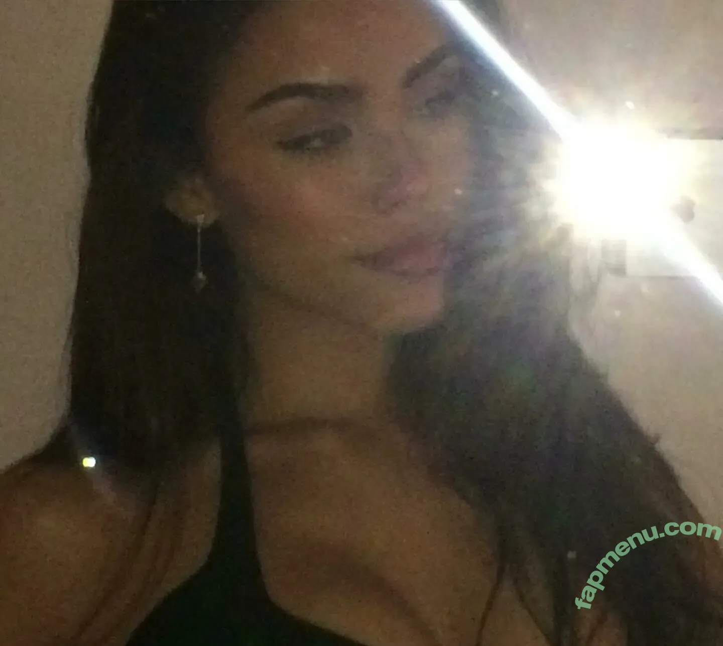 Madison Beer nude photo #0899 (madisonbeer)