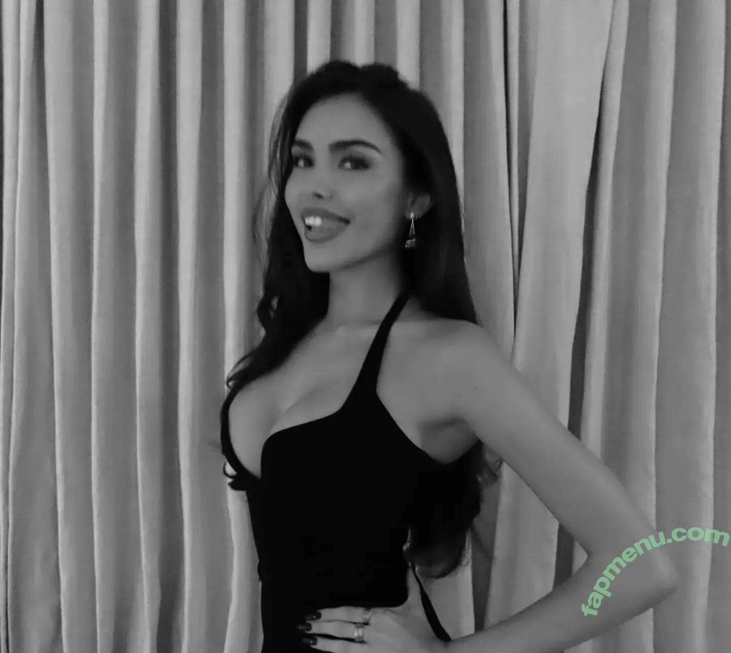 Madison Beer nude photo #0900 (madisonbeer)