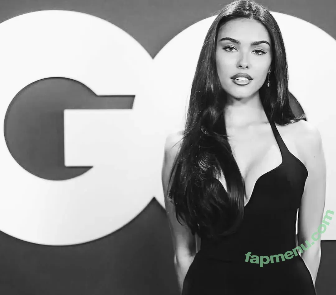Madison Beer nude photo #0901 (madisonbeer)