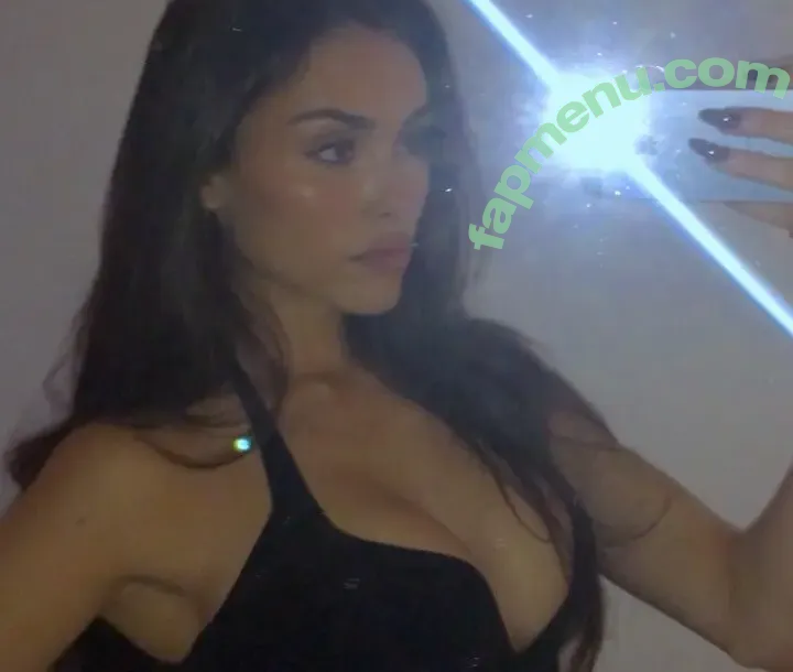 Madison Beer nude photo #0902 (madisonbeer)