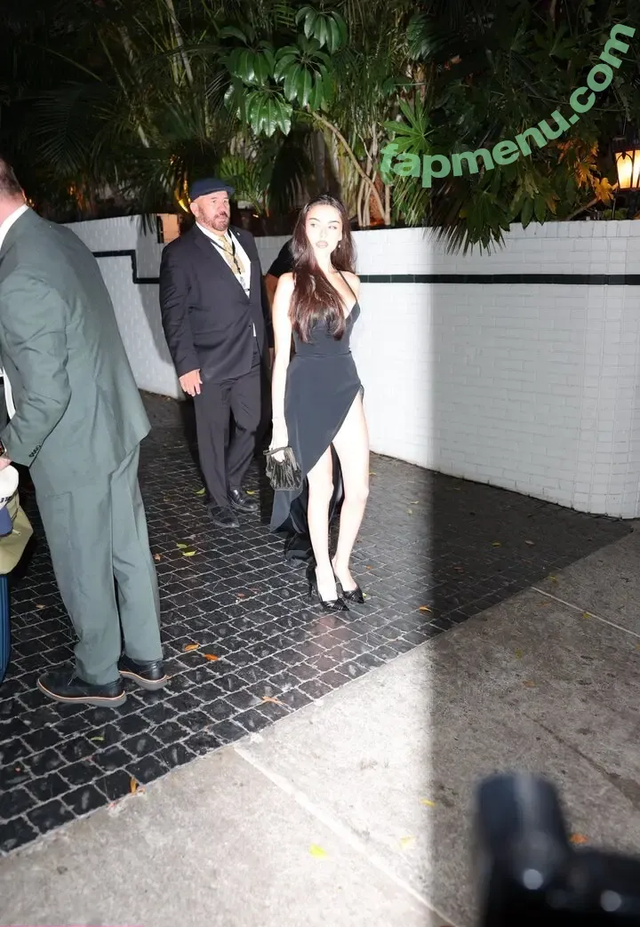 Madison Beer nude photo #0911 (madisonbeer)