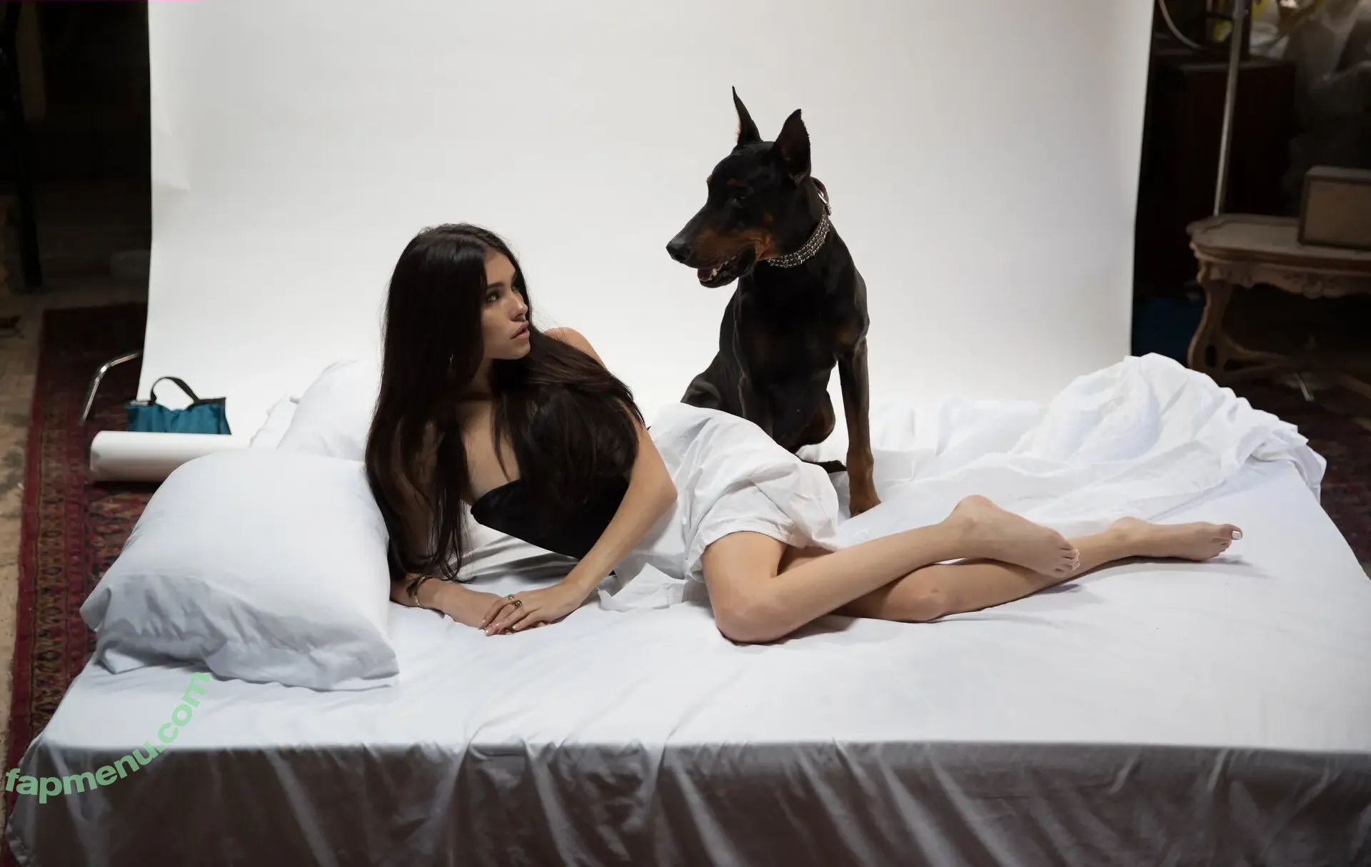 Madison Beer nude photo #0931 (madisonbeer)