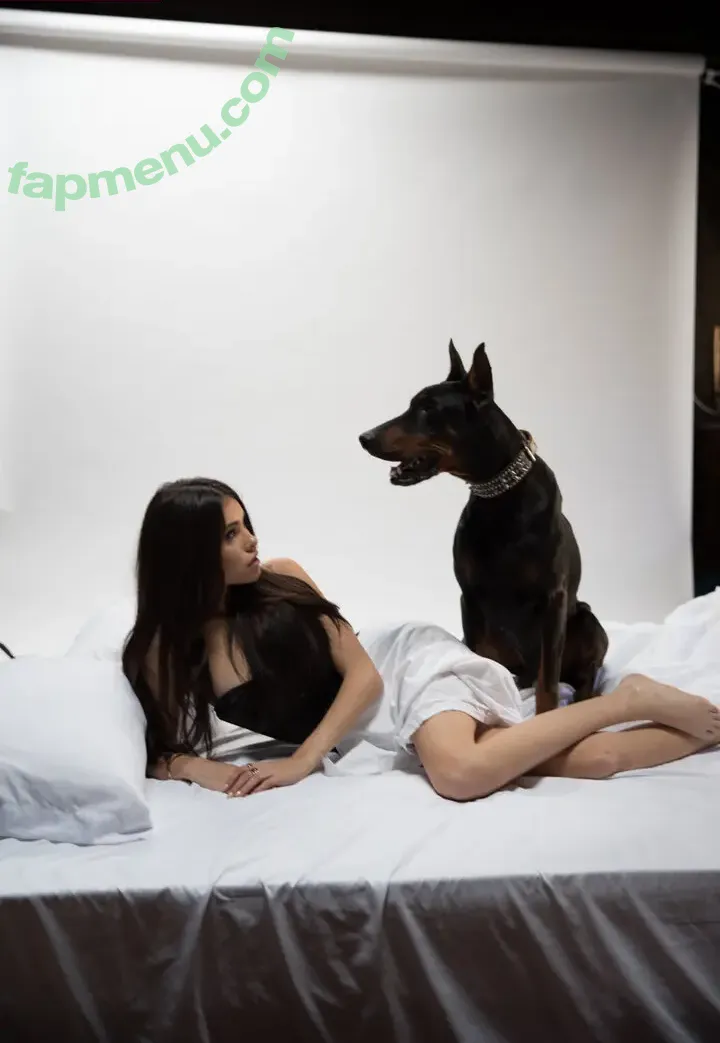 Madison Beer nude photo #0933 (madisonbeer)