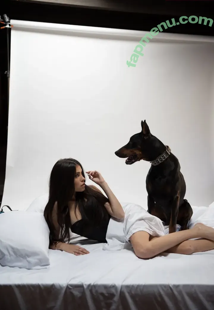 Madison Beer nude photo #0935 (madisonbeer)