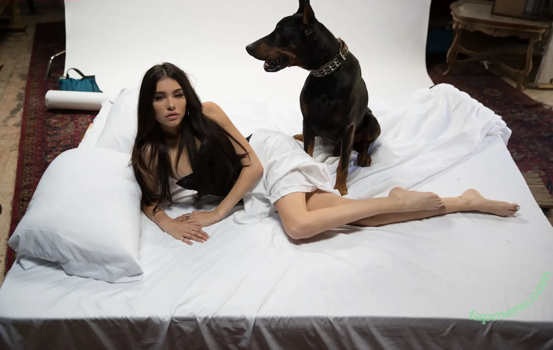 Madison Beer nude photo #0937 (madisonbeer)