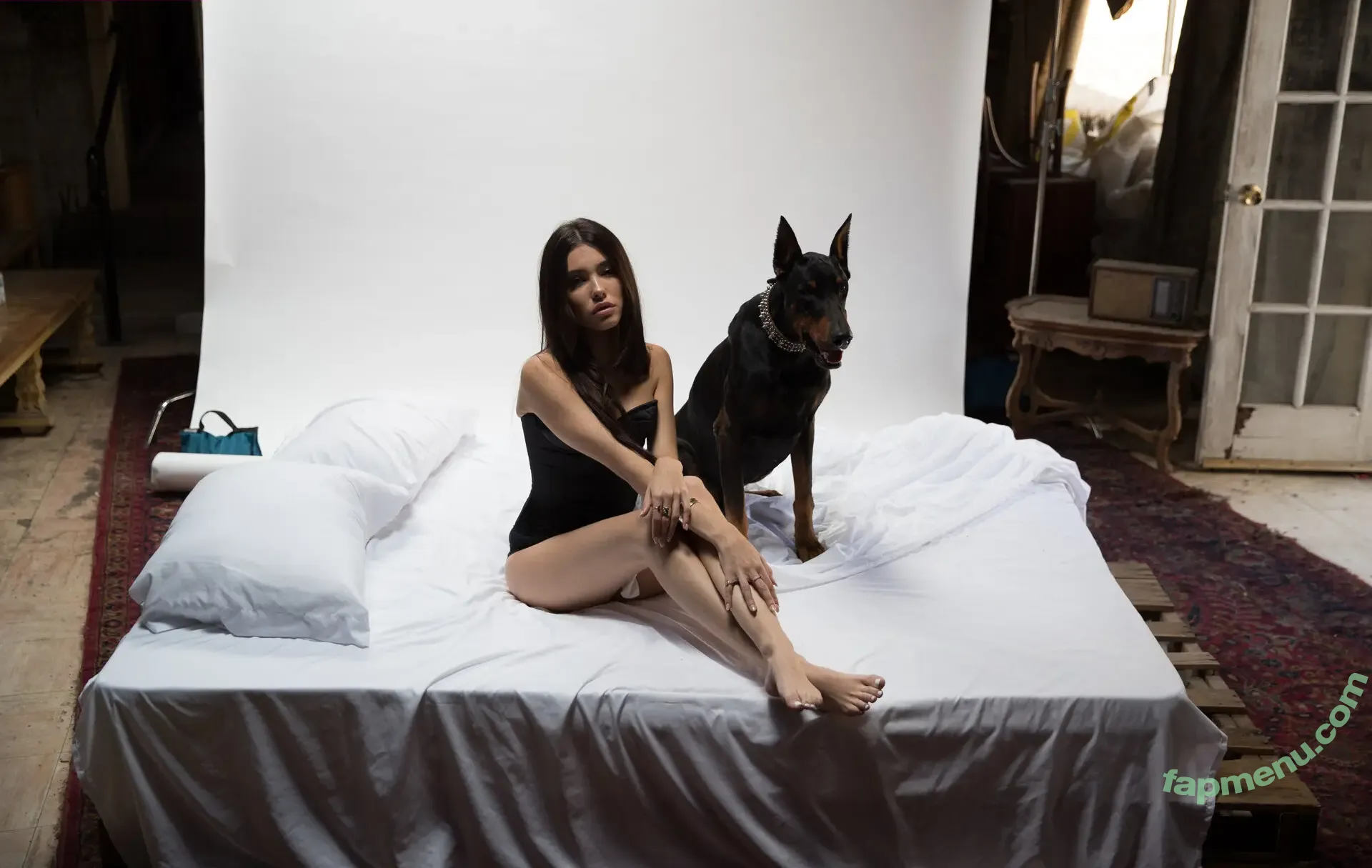 Madison Beer nude photo #0940 (madisonbeer)