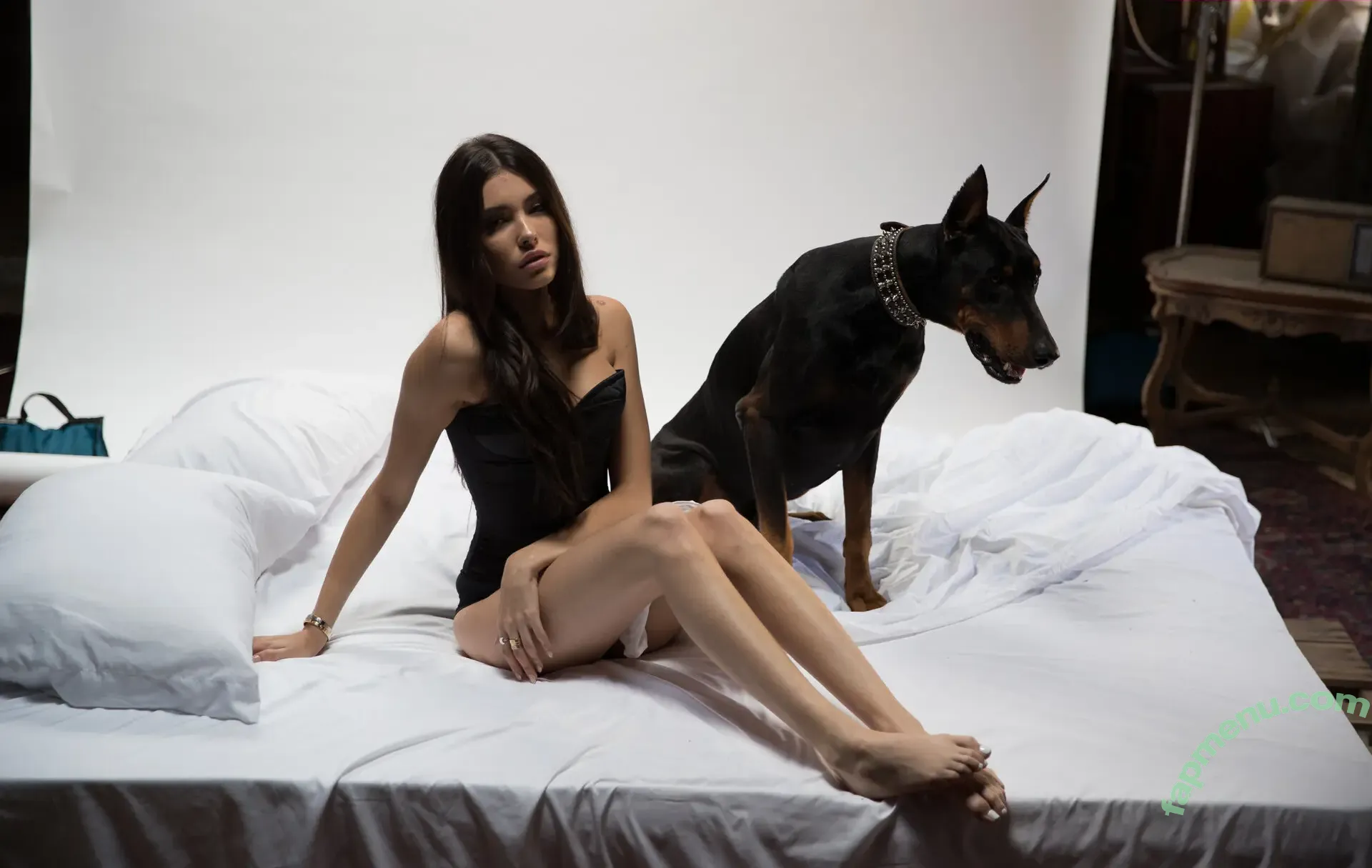 Madison Beer nude photo #0941 (madisonbeer)