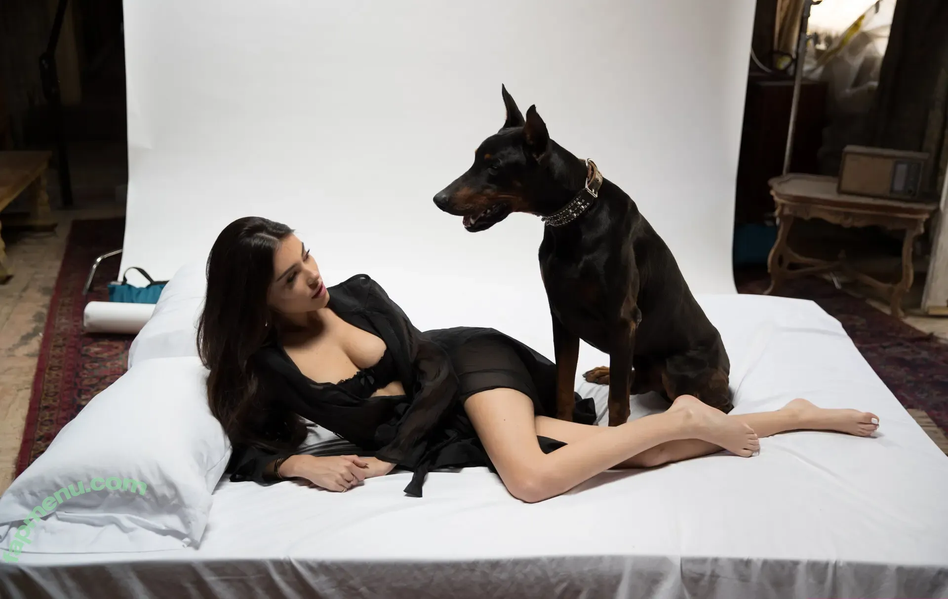 Madison Beer nude photo #0945 (madisonbeer)