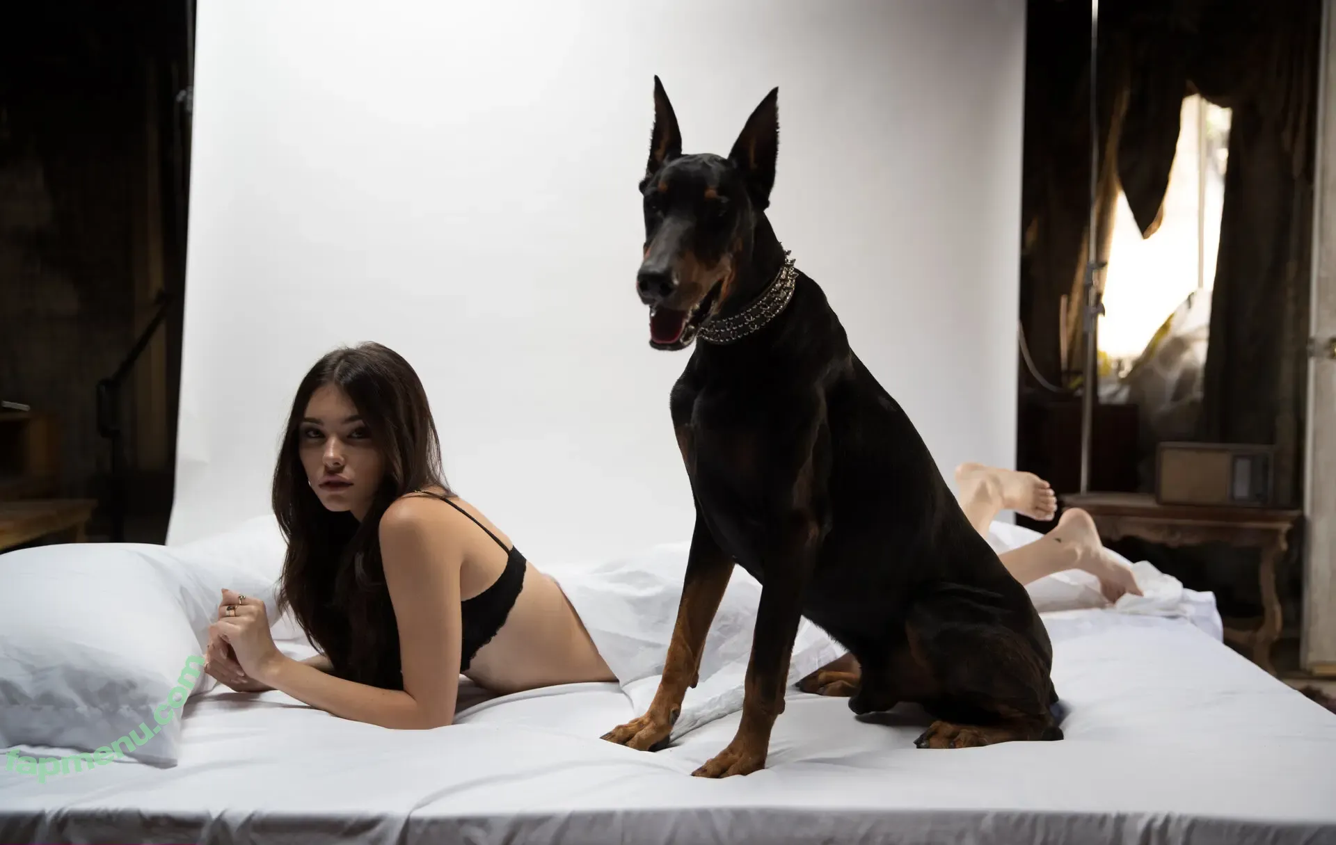 Madison Beer nude photo #0960 (madisonbeer)