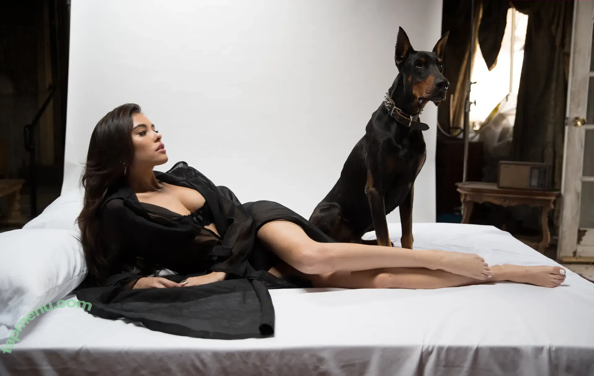 Madison Beer nude photo #0963 (madisonbeer)