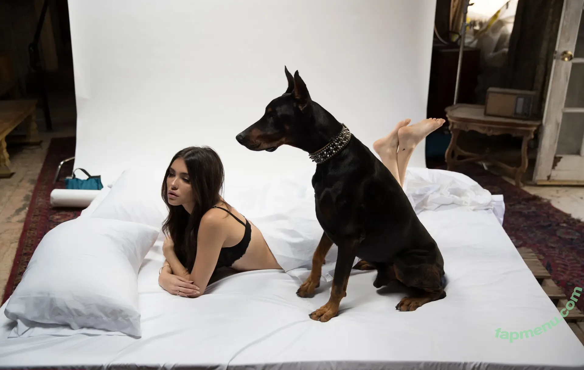 Madison Beer nude photo #0964 (madisonbeer)