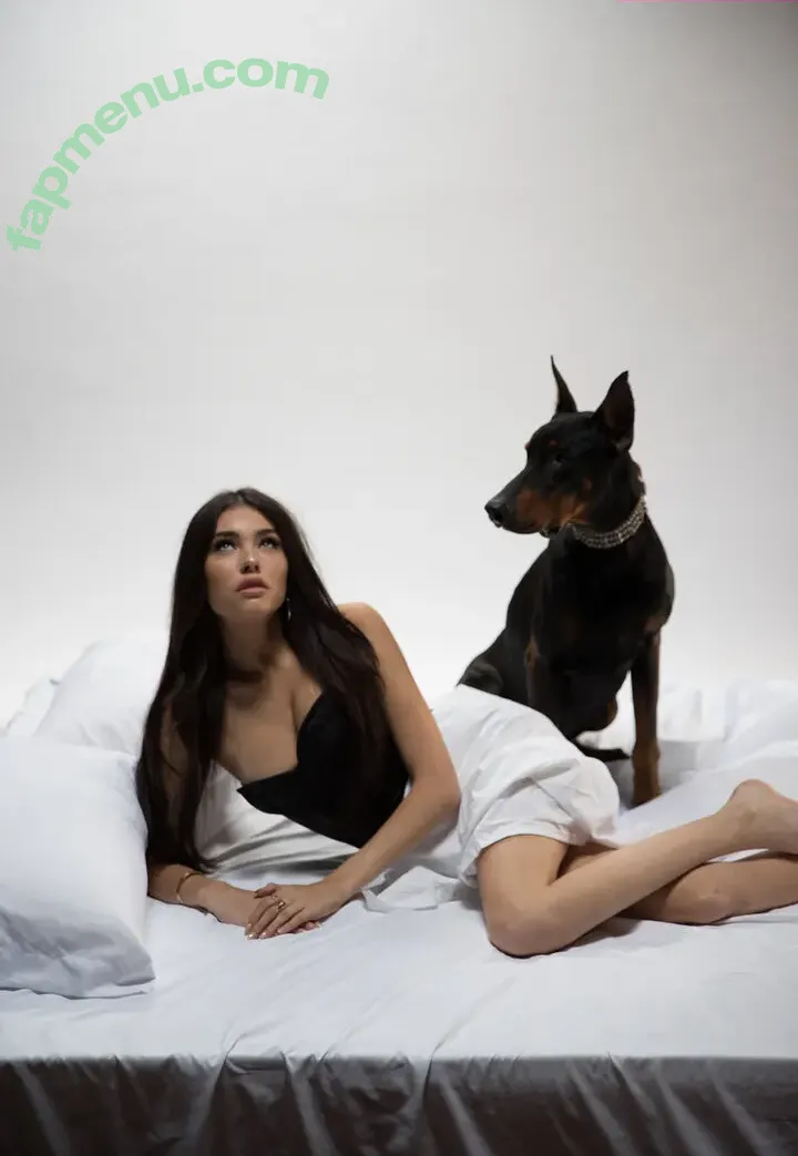 Madison Beer nude photo #0977 (madisonbeer)